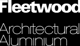 Fleetwood USA